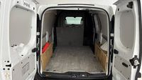 Renault Express 1.5 Blue dCi 75ch Confort 22 — photo 9