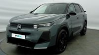 Citroen C5 Aircross 1.2 Hybride 145ch MAX boite automatique