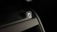 Citroen C4 Moteur électrique 136ch (100 kW) Live Automatique — photo 30