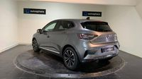 Renault Clio 1.0 TCe 90ch Techno - 24 — photo 7