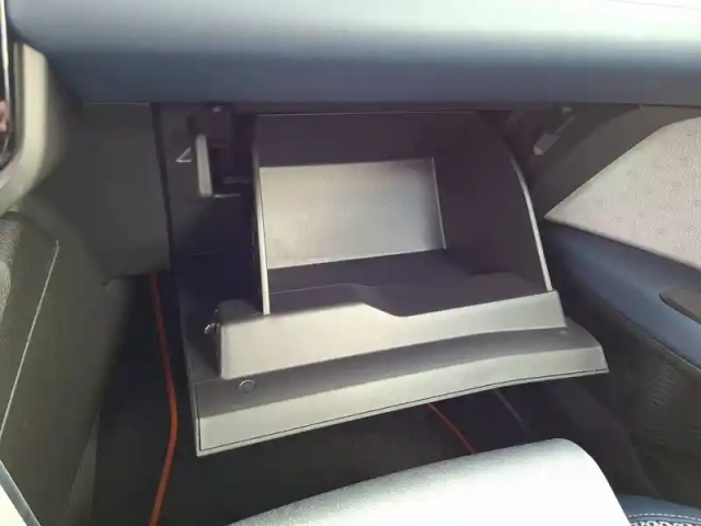 Renault 5 renault  e-tech electrique 10 ch autonomie confort — photo 63