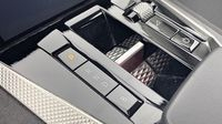 Ds Ds 4 E-TENSE 225ch Performance Line + — photo 14