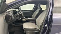 Renault Mégane E-Tech Electric EV60 220ch Techno super charge — photo 12