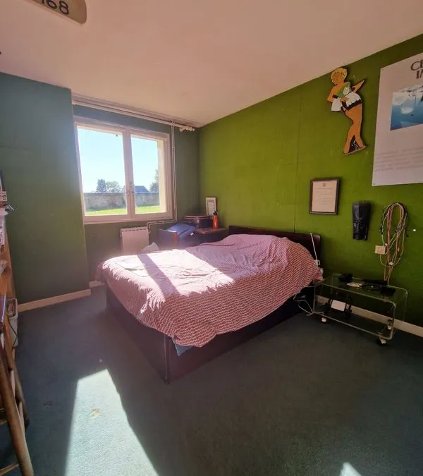Photo 8