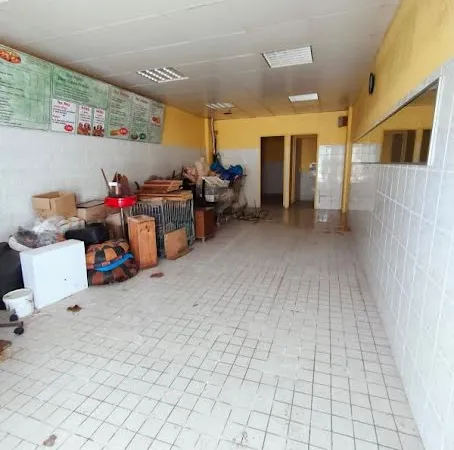 Maison 1 pièce 52 m²