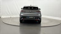 Renault Mégane E-Tech Electric EV60 220ch Iconic optimum charge -C — photo 6