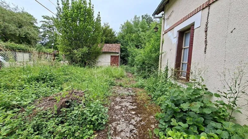 Photo 16