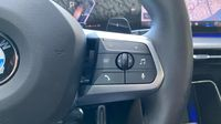 Bmw X1 sDrive20d 163ch M Sport — photo 25