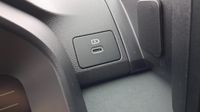 Dacia Sandero 1.2 Eco-G 120ch Stepway Extreme -25 — photo 18