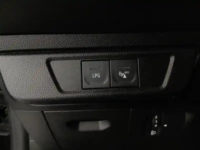 Dacia Jogger 1.0 eco-g 100ch expression 5 places — photo 14