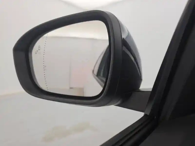 Renault Megane e-tech ev60 220 ch optimum charge — photo 58
