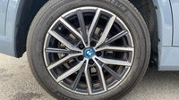 Bmw X1 xDrive25e 245ch M Sport — photo 35