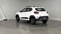 Dacia Spring 45ch Essential 23 — photo 8