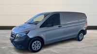 Mercedes Vito 114 CDI Compact Pro Propulsion 9G-Tronic