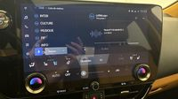 Lexus Nx 450h+ Executive 4WD MY24 — photo 19