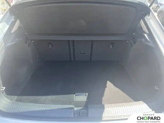 Volkswagen T-Roc 1.5 tsi 150 evo start/stop bvm6 — photo 6