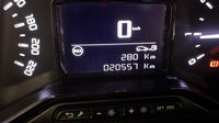 Citroen C3 1.2 PureTech 83ch S&S YOU! — photo 9