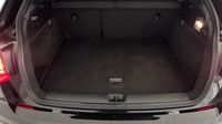 Audi Q2 30 TFSI 116ch S line Euro6d-T 110g — photo 14