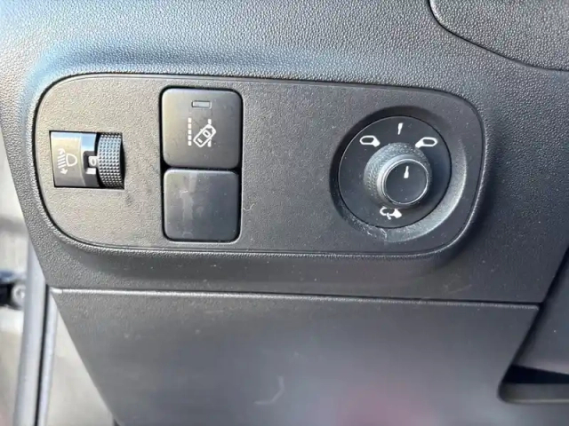 Citroën C3 puretech 110 s&amp;s — photo 12