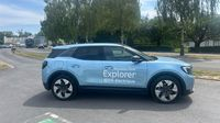 Ford Explorer 286ch Extended Range 77kWh Pack Premium RWD — photo 4