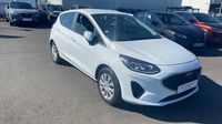 Ford Fiesta 1.1 75ch Cool & Connect 5p — photo 3