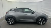 Nissan Juke 1.6 Hybrid 143ch Tekna 2022.5 — photo 4