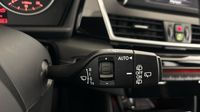 Bmw Série 2 Gran Tourer 218d xDrive 150ch Sport — photo 24