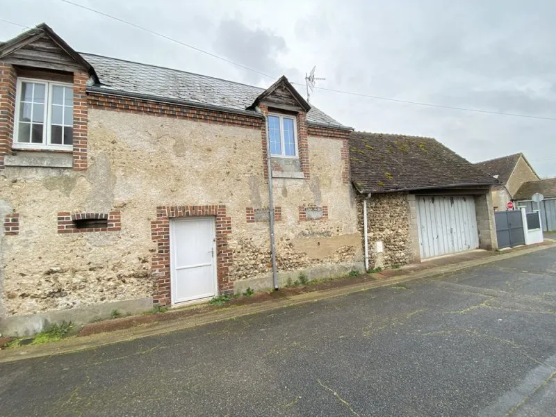 Photo 1