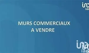 Appartement 1 pièce 35 m²