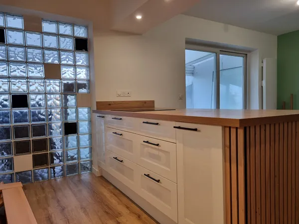 Maison Equihen Plage 4 pièce(s) 87 m2