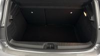 Renault Clio 1.0 TCe 90ch Evolution - 25 — photo 14