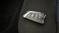 Bmw Série 1 118iA 140ch M Sport DKG7 112g — photo 16
