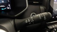 Renault Clio 1.6 E-Tech 145ch full hybrid esprit Alpine — photo 24