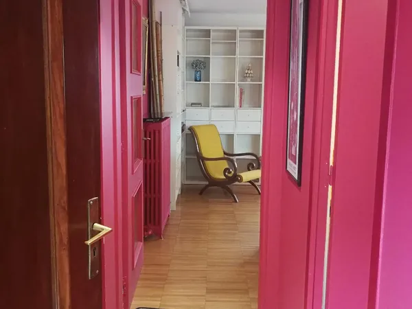 studio meublé à louer Neuilly sur Seine