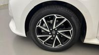 Toyota Yaris 116h Design 5p MY22 — photo 20