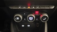 Dacia Duster 1.3 TCe 130ch FAP Journey 4x2 — photo 26