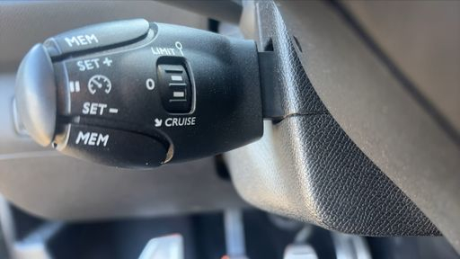 Peugeot 308 1.6 THP 263 - Gti By Peugeot Sport – 2020 – 74301 km – Essence – Boîte Manuelle — photo 5