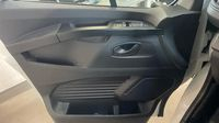 Renault Trafic L1H1 2T8 2.0 Blue dCi 130ch Confort E6E — photo 29