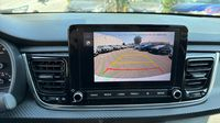 Kia Rio 1.0 T-GDI 100ch GT-Line DCT7 — photo 28