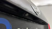Mini Mini Cooper S 192ch Pack Red Hot Chili BVAS — photo 29