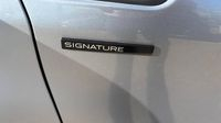 Peugeot 208 1.2 PureTech 82ch E6.2 Evap Signature 5p — photo 9