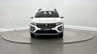 Dacia Sandero 1.0 TCe 90ch Stepway Confort -22 — photo 1