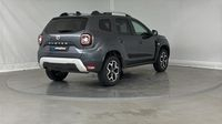 Dacia Duster 1.5 Blue dCi 115ch Prestige + 4x2 — photo 5