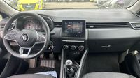 Renault Clio 1.0 TCe 90ch Equilibre — photo 11