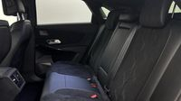 Ds Ds 7 E-TENSE 225ch Performance Line + — photo 13