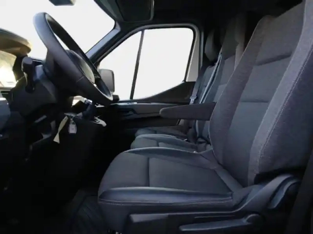 Renault Master fg f3500 l2h2 2.0 blue dci 130ch advance - 25 — photo 59