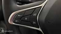 Renault Clio 1.0 TCe 90ch Evolution — photo 19