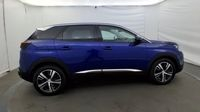 Peugeot 3008 1.5 BlueHDi 130ch E6.c Allure S&S EAT8 — photo 4