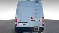 Renault Master F3500 L2H2 2.3 dCi 150ch Energy Confort Euro6 — photo 5