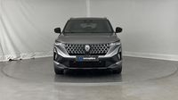 Renault Austral 1.2 E-Tech full hybrid 200ch Techno - 25